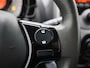 Peugeot 108 1.0 e-VTi Active | Airco | Bluetooth |