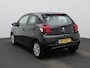Peugeot 108 1.0 e-VTi Active | Airco | Bluetooth |