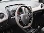 Peugeot 108 1.0 e-VTi Active | Airco | Bluetooth |