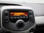 Peugeot 108 1.0 e-VTi Active | Airco | Bluetooth |
