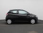 Peugeot 108 1.0 e-VTi Active | Airco | Bluetooth |