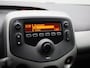 Peugeot 108 1.0 e-VTi Active | Airco | Bluetooth |