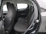 Peugeot 108 1.0 e-VTi Active | Airco | Bluetooth |