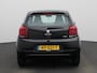 Peugeot 108 1.0 e-VTi Active | Airco | Bluetooth |