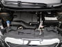 Peugeot 108 1.0 e-VTi Active | Airco | Bluetooth |