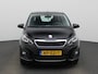 Peugeot 108 1.0 e-VTi Active | Airco | Bluetooth |