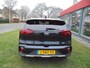 Kia Niro Hybrid 1.6 GDi PHEV DynamicPlusLine