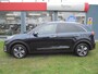 Kia Niro Hybrid 1.6 GDi PHEV DynamicPlusLine