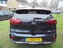 Kia Niro Hybrid 1.6 GDi PHEV DynamicPlusLine
