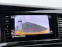 Volkswagen Transporter 2.0 TDI 150 PK DSG L2H1 28 Bulli Executive Pro | Airco | Elek pakk.| Ad. Cruise Control | Virtueel cockpit | Leder | LED | Navigatie | 17" |