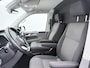 Volkswagen Transporter 2.0 TDI 150 PK DSG L2H1 28 Bulli Executive Pro | Airco | Elek pakk.| Ad. Cruise Control | Virtueel cockpit | Leder | LED | Navigatie | 17" |