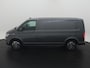 Volkswagen Transporter 2.0 TDI 150 PK DSG L2H1 28 Bulli Executive Pro | Airco | Elek pakk.| Ad. Cruise Control | Virtueel cockpit | Leder | LED | Navigatie | 17" |