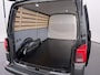 Volkswagen Transporter 2.0 TDI 150 PK DSG L2H1 28 Bulli Executive Pro | Airco | Elek pakk.| Ad. Cruise Control | Virtueel cockpit | Leder | LED | Navigatie | 17" |