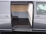 Volkswagen Transporter 2.0 TDI 150 PK DSG L2H1 28 Bulli Executive Pro | Airco | Elek pakk.| Ad. Cruise Control | Virtueel cockpit | Leder | LED | Navigatie | 17" |