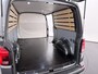 Volkswagen Transporter 2.0 TDI 150 PK DSG L2H1 28 Bulli Executive Pro | Airco | Elek pakk.| Ad. Cruise Control | Virtueel cockpit | Leder | LED | Navigatie | 17" |