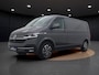 Volkswagen Transporter 2.0 TDI 150 PK DSG L2H1 28 Bulli Executive Pro | Airco | Elek pakk.| Ad. Cruise Control | Virtueel cockpit | Leder | LED | Navigatie | 17" |
