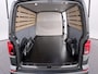 Volkswagen Transporter 2.0 TDI 150 PK DSG L2H1 28 Bulli Executive Pro | Airco | Elek pakk.| Ad. Cruise Control | Virtueel cockpit | Leder | LED | Navigatie | 17" |