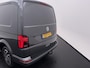 Volkswagen Transporter 2.0 TDI 150 PK DSG L2H1 28 Bulli Executive Pro | Airco | Elek pakk.| Ad. Cruise Control | Virtueel cockpit | Leder | LED | Navigatie | 17" |
