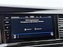 Volkswagen Transporter 2.0 TDI 150 PK DSG L2H1 28 Bulli Executive Pro | Airco | Elek pakk.| Ad. Cruise Control | Virtueel cockpit | Leder | LED | Navigatie | 17" |