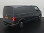 Volkswagen Transporter 2.0 TDI 150 PK DSG L2H1 28 Bulli Executive Pro | Airco | Elek pakk.| Ad. Cruise Control | Virtueel cockpit | Leder | LED | Navigatie | 17" |