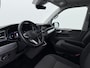 Volkswagen Transporter 2.0 TDI 150 PK DSG L2H1 28 Bulli Executive Pro | Airco | Elek pakk.| Ad. Cruise Control | Virtueel cockpit | Leder | LED | Navigatie | 17" |
