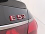 Mercedes-Benz E-klasse AMG 53 4MATIC+ Night Edition / AMG-DYNAMIC-PLUS / Winterpakket / Panaroma-dak / Softclose / Memory-Stoelen /