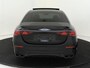 Mercedes-Benz E-klasse AMG 53 4MATIC+ Night Edition / AMG-DYNAMIC-PLUS / Winterpakket / Panaroma-dak / Softclose / Memory-Stoelen /