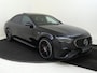 Mercedes-Benz E-klasse AMG 53 4MATIC+ Night Edition / AMG-DYNAMIC-PLUS / Winterpakket / Panaroma-dak / Softclose / Memory-Stoelen /