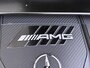 Mercedes-Benz E-klasse AMG 53 4MATIC+ Night Edition / AMG-DYNAMIC-PLUS / Winterpakket / Panaroma-dak / Softclose / Memory-Stoelen /