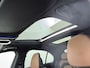 Mercedes-Benz E-klasse AMG 53 4MATIC+ Night Edition / AMG-DYNAMIC-PLUS / Winterpakket / Panaroma-dak / Softclose / Memory-Stoelen /