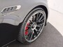 Mercedes-Benz E-klasse AMG 53 4MATIC+ Night Edition / AMG-DYNAMIC-PLUS / Winterpakket / Panaroma-dak / Softclose / Memory-Stoelen /
