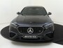 Mercedes-Benz E-klasse AMG 53 4MATIC+ Night Edition / AMG-DYNAMIC-PLUS / Winterpakket / Panaroma-dak / Softclose / Memory-Stoelen /
