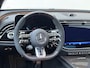 Mercedes-Benz E-klasse AMG 53 4MATIC+ Night Edition / AMG-DYNAMIC-PLUS / Winterpakket / Panaroma-dak / Softclose / Memory-Stoelen /