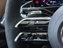 Mercedes-Benz E-klasse AMG 53 4MATIC+ Night Edition / AMG-DYNAMIC-PLUS / Winterpakket / Panaroma-dak / Softclose / Memory-Stoelen /