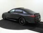Mercedes-Benz E-klasse AMG 53 4MATIC+ Night Edition / AMG-DYNAMIC-PLUS / Winterpakket / Panaroma-dak / Softclose / Memory-Stoelen /
