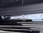 Mercedes-Benz E-klasse AMG 53 4MATIC+ Night Edition / AMG-DYNAMIC-PLUS / Winterpakket / Panaroma-dak / Softclose / Memory-Stoelen /