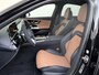 Mercedes-Benz E-klasse AMG 53 4MATIC+ Night Edition / AMG-DYNAMIC-PLUS / Winterpakket / Panaroma-dak / Softclose / Memory-Stoelen /