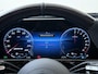 Mercedes-Benz E-klasse AMG 53 4MATIC+ Night Edition / AMG-DYNAMIC-PLUS / Winterpakket / Panaroma-dak / Softclose / Memory-Stoelen /