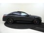 Mercedes-Benz E-klasse AMG 53 4MATIC+ Night Edition / AMG-DYNAMIC-PLUS / Winterpakket / Panaroma-dak / Softclose / Memory-Stoelen /