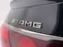 Mercedes-Benz E-klasse AMG 53 4MATIC+ Night Edition / AMG-DYNAMIC-PLUS / Winterpakket / Panaroma-dak / Softclose / Memory-Stoelen /