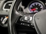 Volkswagen Golf Variant 1.2 TSI Sportline (NAVIGATIE, CLIMATE, STOELVERWARMING, SPORTSTOELEN, PARKEERSENSOREN, GETINT GLAS, CRUISE, NIEUWSTAAT)