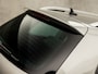 Volkswagen Golf Variant 1.2 TSI Sportline (NAVIGATIE, CLIMATE, STOELVERWARMING, SPORTSTOELEN, PARKEERSENSOREN, GETINT GLAS, CRUISE, NIEUWSTAAT)