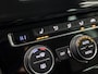 Volkswagen Golf Variant 1.2 TSI Sportline (NAVIGATIE, CLIMATE, STOELVERWARMING, SPORTSTOELEN, PARKEERSENSOREN, GETINT GLAS, CRUISE, NIEUWSTAAT)
