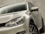 Volkswagen Golf Variant 1.2 TSI Sportline (NAVIGATIE, CLIMATE, STOELVERWARMING, SPORTSTOELEN, PARKEERSENSOREN, GETINT GLAS, CRUISE, NIEUWSTAAT)
