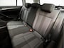 Volkswagen Golf Variant 1.2 TSI Sportline (NAVIGATIE, CLIMATE, STOELVERWARMING, SPORTSTOELEN, PARKEERSENSOREN, GETINT GLAS, CRUISE, NIEUWSTAAT)