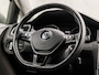Volkswagen Golf Variant 1.2 TSI Sportline (NAVIGATIE, CLIMATE, STOELVERWARMING, SPORTSTOELEN, PARKEERSENSOREN, GETINT GLAS, CRUISE, NIEUWSTAAT)