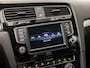 Volkswagen Golf Variant 1.2 TSI Sportline (NAVIGATIE, CLIMATE, STOELVERWARMING, SPORTSTOELEN, PARKEERSENSOREN, GETINT GLAS, CRUISE, NIEUWSTAAT)