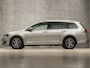 Volkswagen Golf Variant 1.2 TSI Sportline (NAVIGATIE, CLIMATE, STOELVERWARMING, SPORTSTOELEN, PARKEERSENSOREN, GETINT GLAS, CRUISE, NIEUWSTAAT)