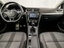Volkswagen Golf Variant 1.2 TSI Sportline (NAVIGATIE, CLIMATE, STOELVERWARMING, SPORTSTOELEN, PARKEERSENSOREN, GETINT GLAS, CRUISE, NIEUWSTAAT)
