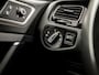 Volkswagen Golf Variant 1.2 TSI Sportline (NAVIGATIE, CLIMATE, STOELVERWARMING, SPORTSTOELEN, PARKEERSENSOREN, GETINT GLAS, CRUISE, NIEUWSTAAT)